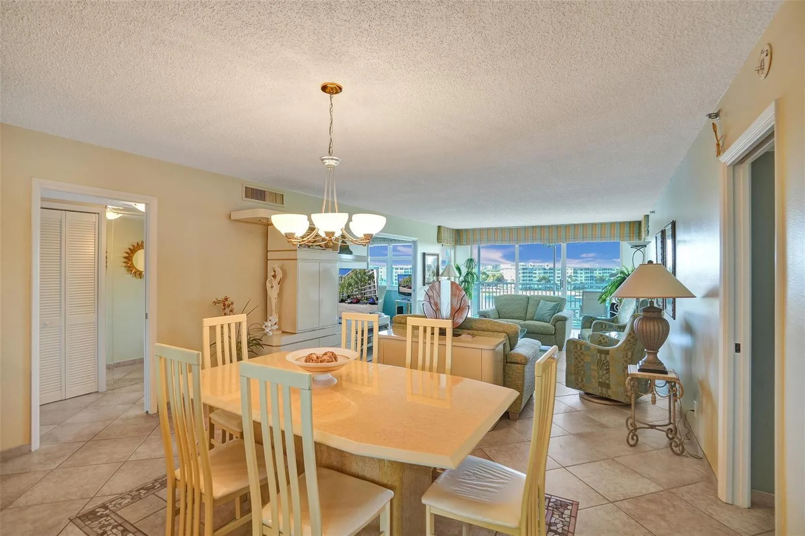 2900 N Course Drive # 602, Pompano Beach, FL 33069 photo 7