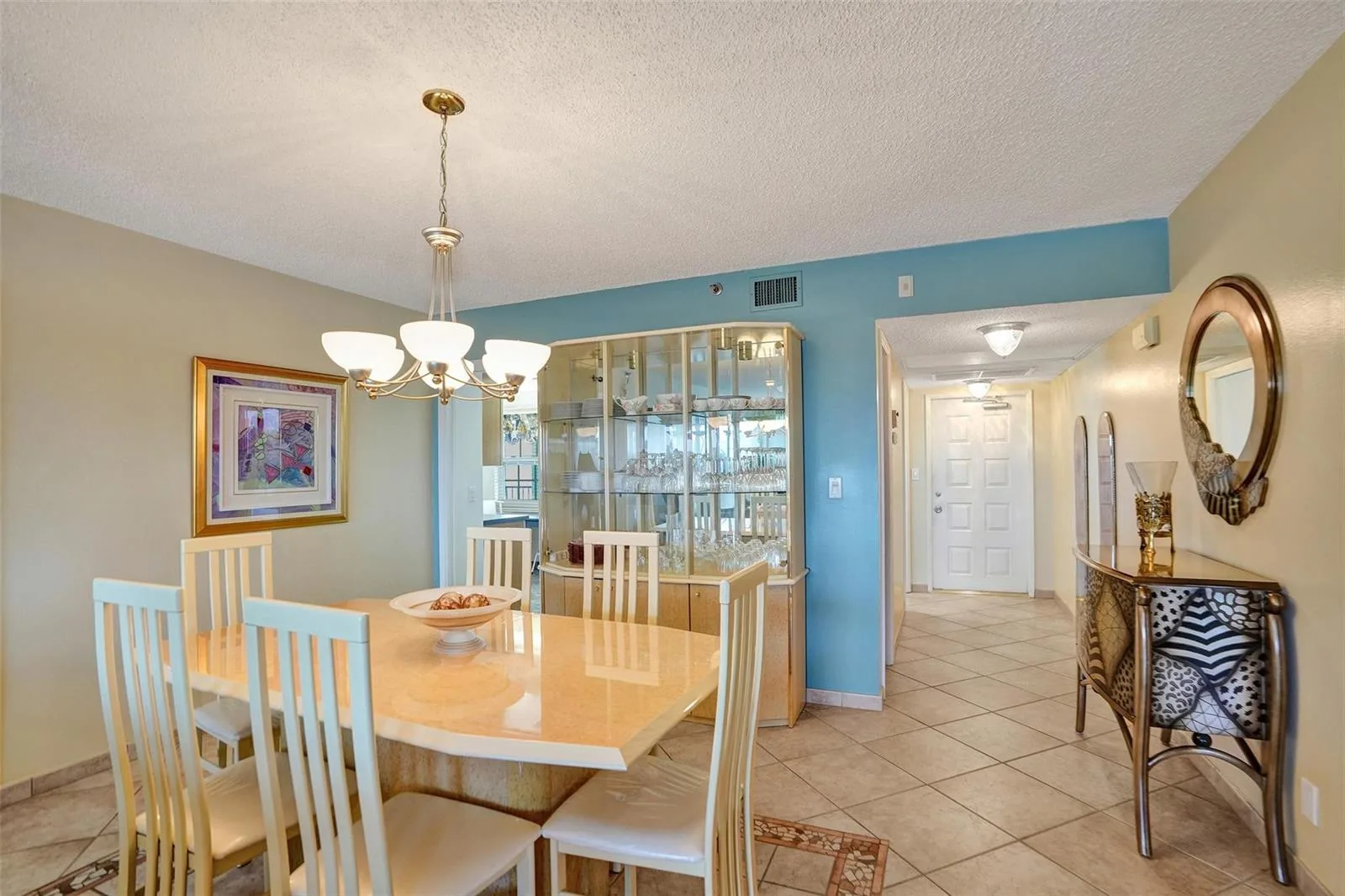 2900 N Course Drive # 602, Pompano Beach, FL 33069 photo 8