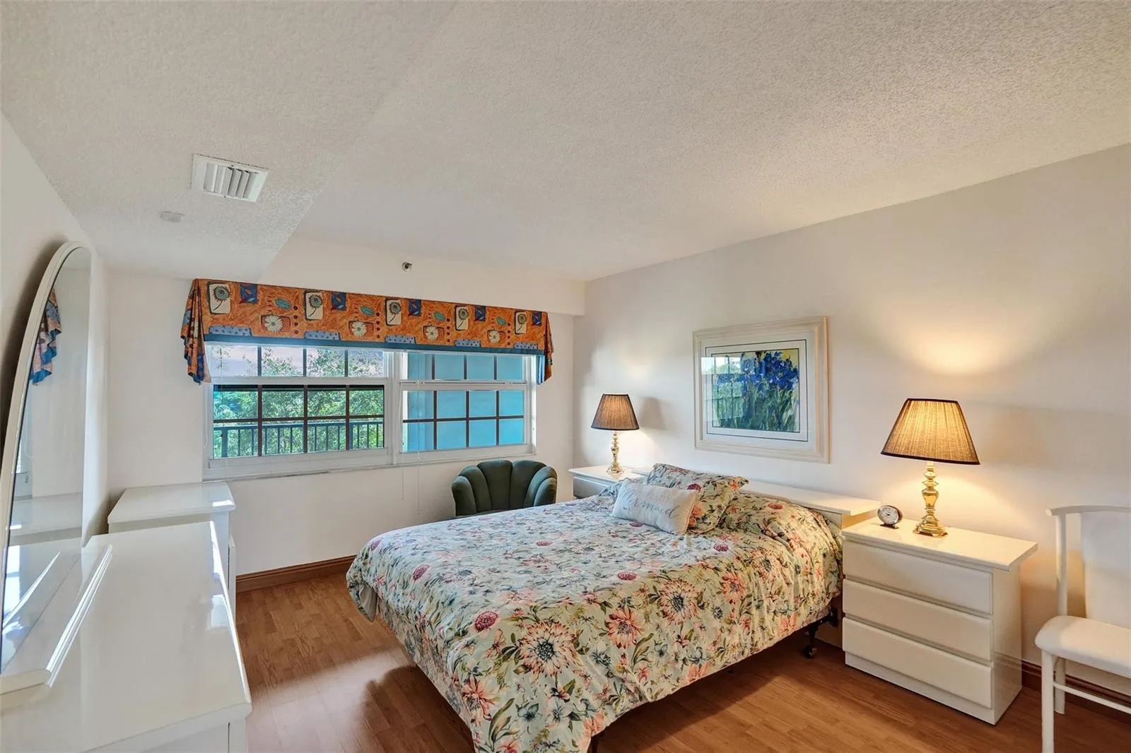 2900 N Course Drive # 602, Pompano Beach, FL 33069 photo 9