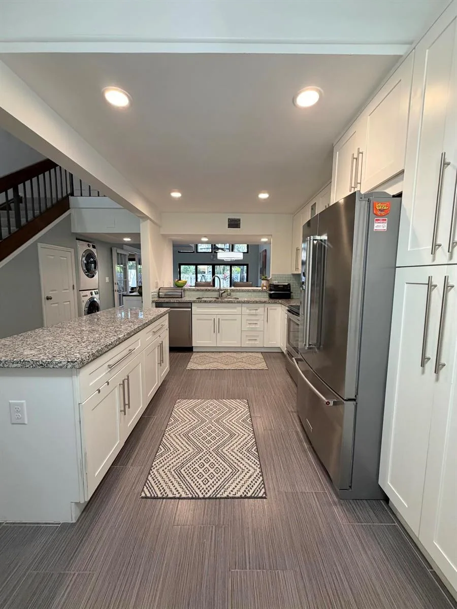 1400 NW 9th Avenue # D-28, Boca Raton, FL 33486