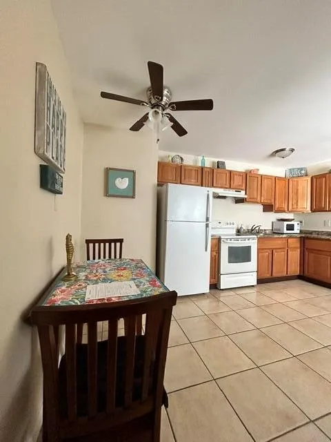 101 Linda Lane # 22, Palm Beach Shores, FL 33404 — zdjęcie 4