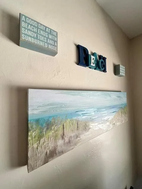101 Linda Lane # 22, Palm Beach Shores, FL 33404 — zdjęcie 5
