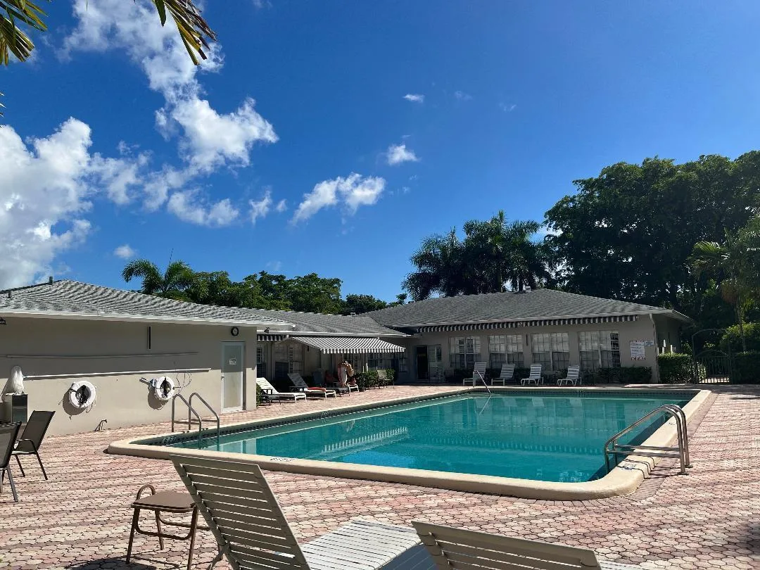 2760 SW 22ND Avenue # 1710, Delray Beach, FL 33445