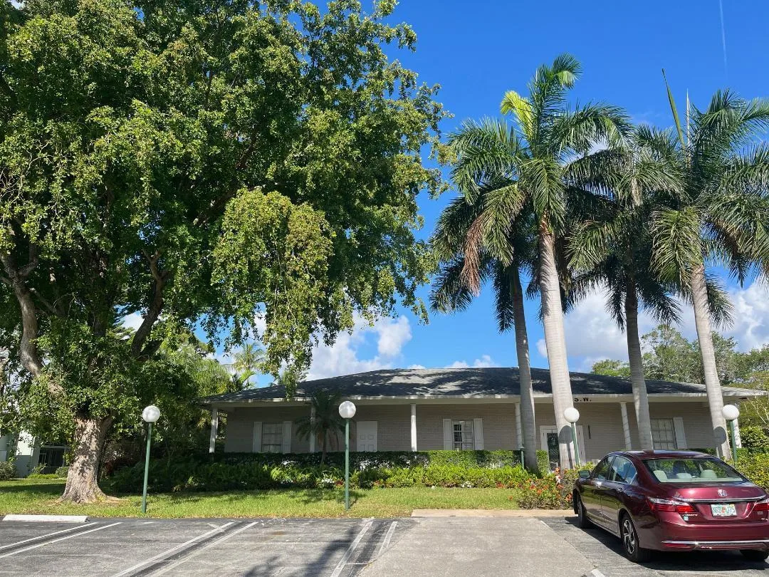 2760 SW 22ND Avenue # 1710, Delray Beach, FL 33445 photo 11