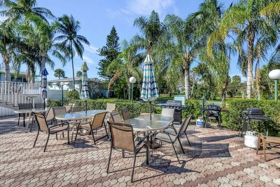2760 SW 22ND Avenue # 1710, Delray Beach, FL 33445 photo 12