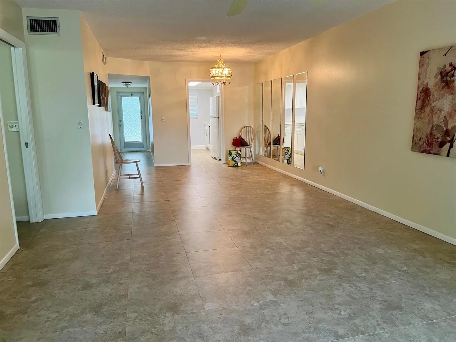 2760 SW 22ND Avenue # 1710, Delray Beach, FL 33445 photo 2