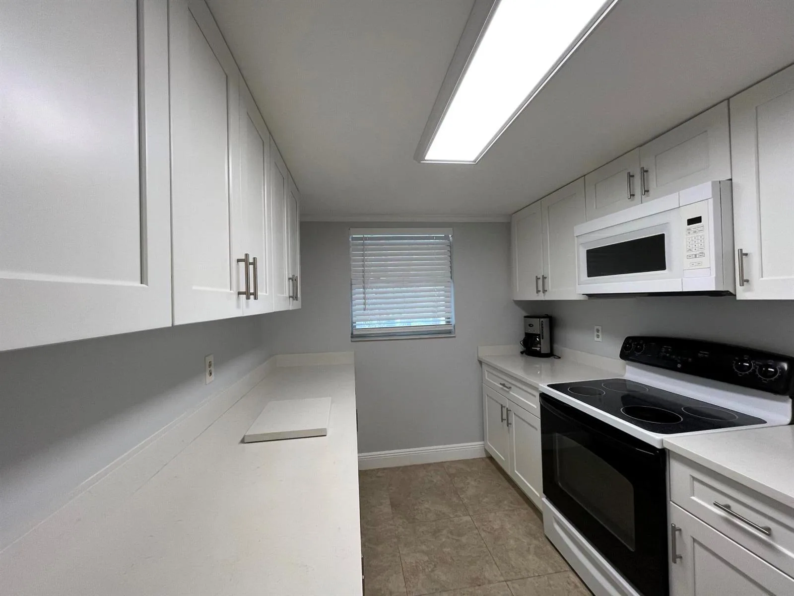 2760 SW 22ND Avenue # 1710, Delray Beach, FL 33445 photo 3
