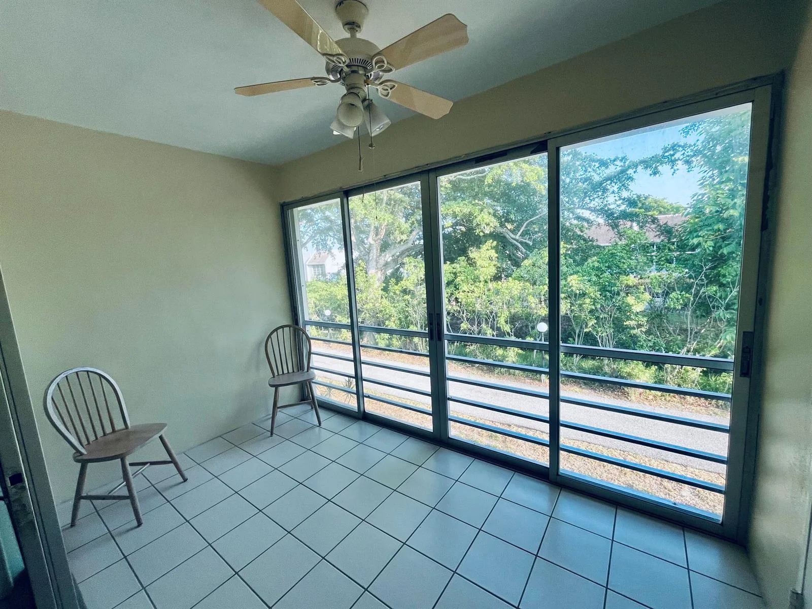 2760 SW 22ND Avenue # 1710, Delray Beach, FL 33445 photo 4