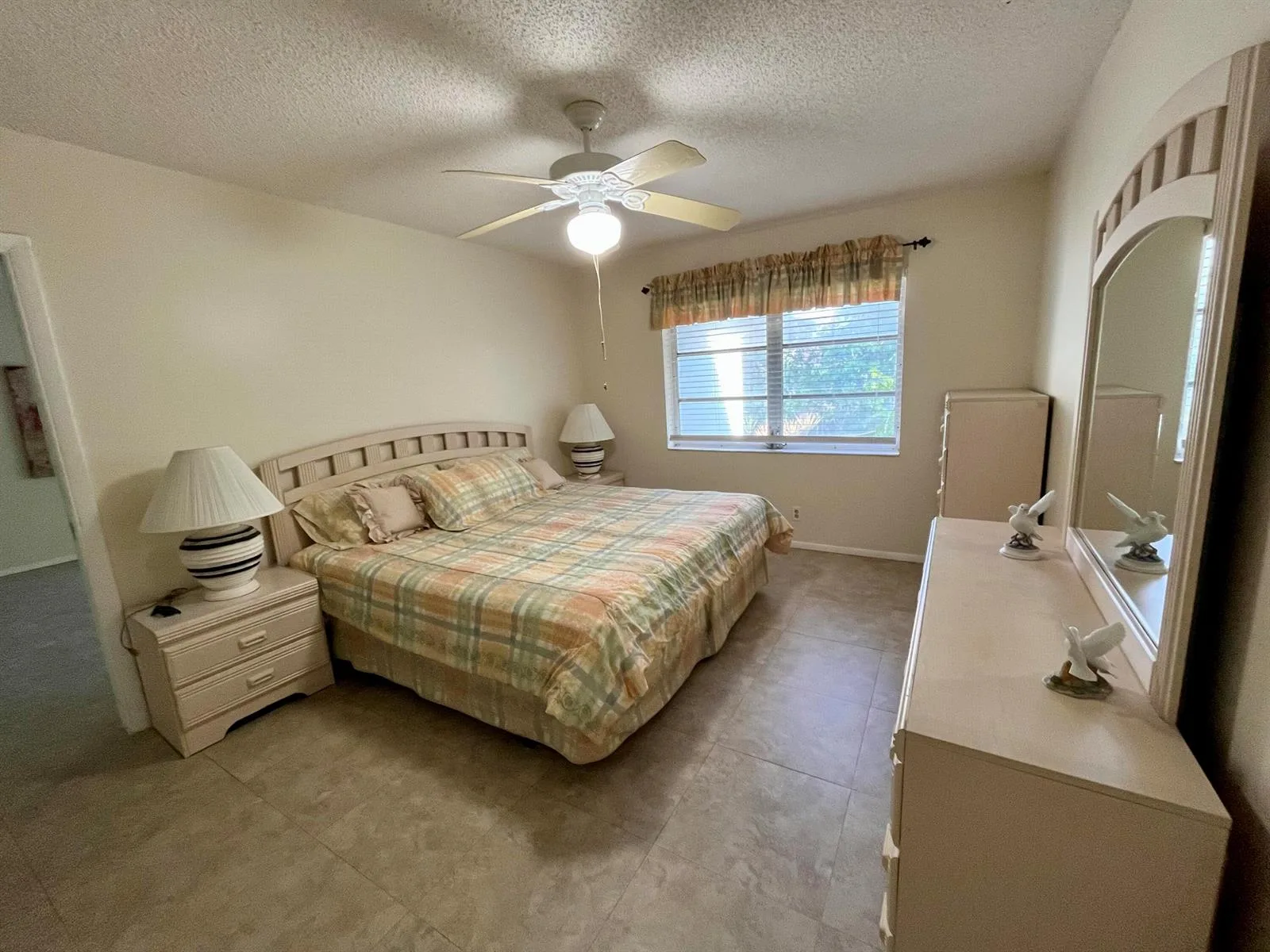 2760 SW 22ND Avenue # 1710, Delray Beach, FL 33445 photo 5