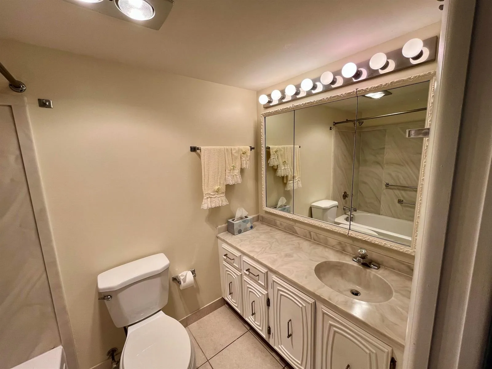 2760 SW 22ND Avenue # 1710, Delray Beach, FL 33445 photo 6
