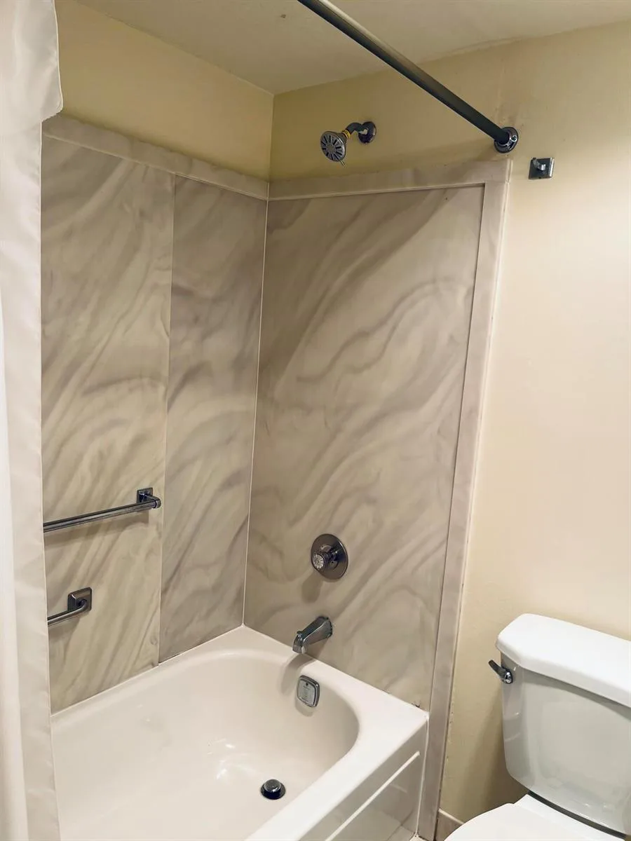 2760 SW 22ND Avenue # 1710, Delray Beach, FL 33445 photo 7