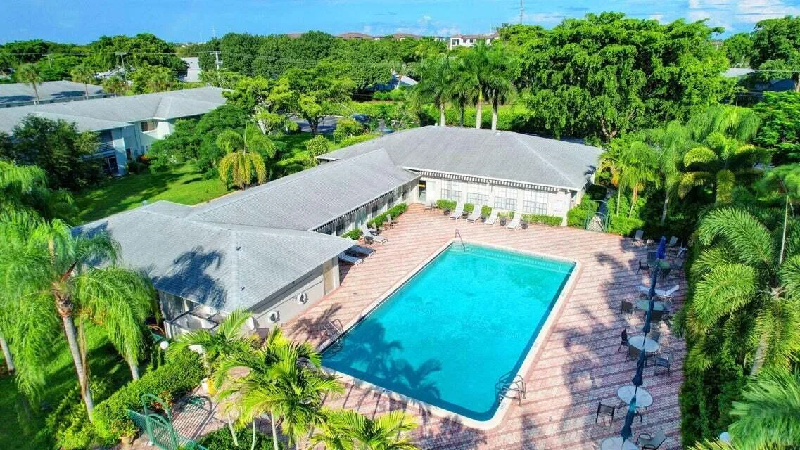 2760 SW 22ND Avenue # 1710, Delray Beach, FL 33445 photo 8