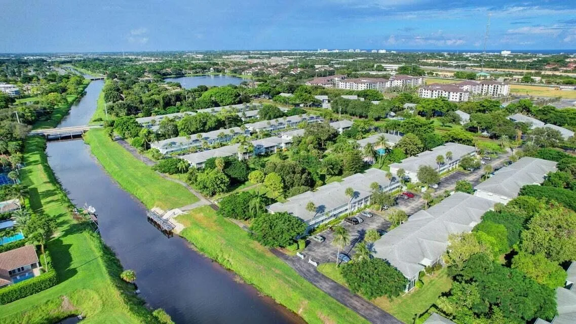 2760 SW 22ND Avenue # 1710, Delray Beach, FL 33445 photo 9