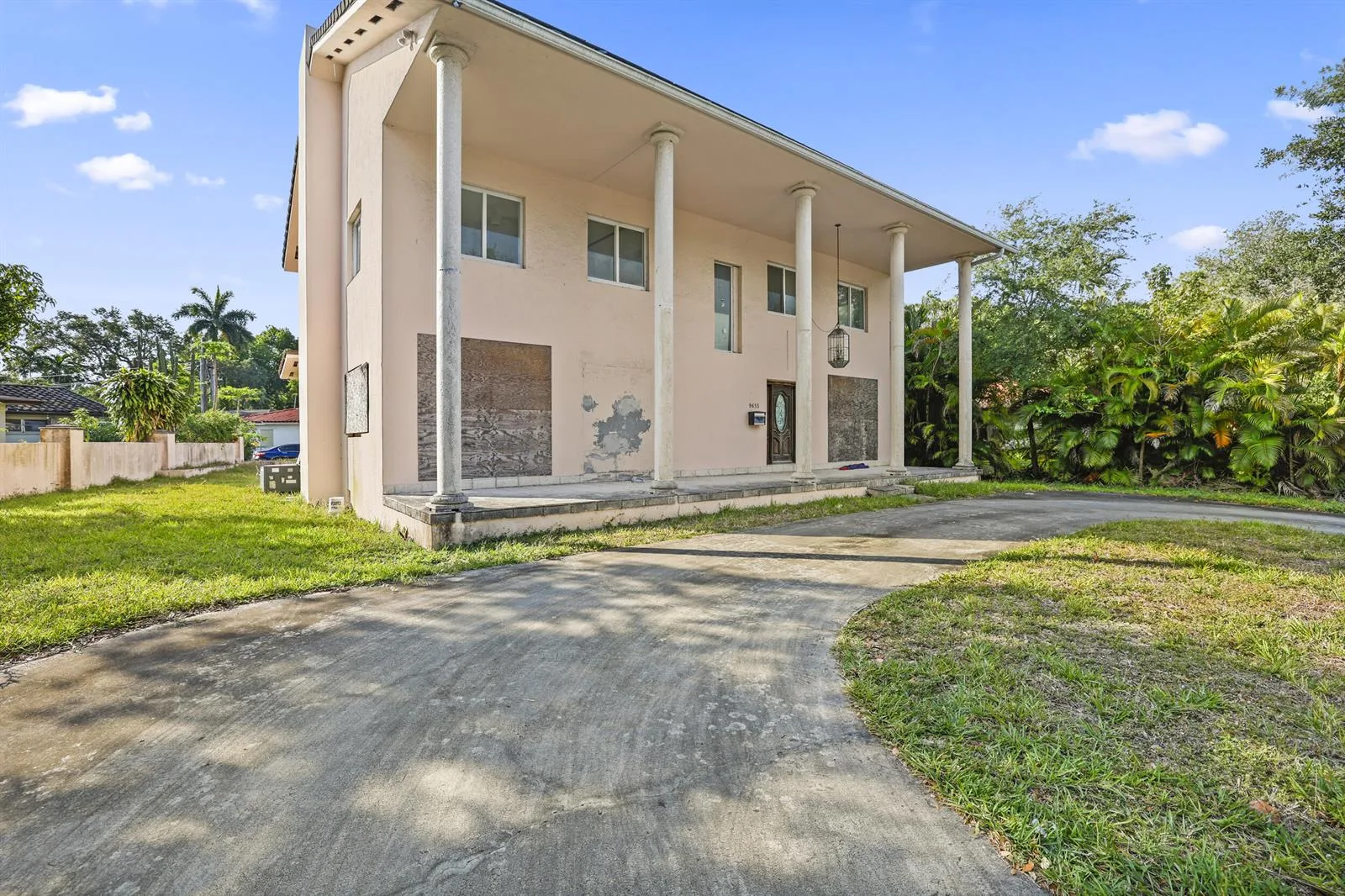 9655 Biscayne Boulevard, Miami Shores, FL 33138