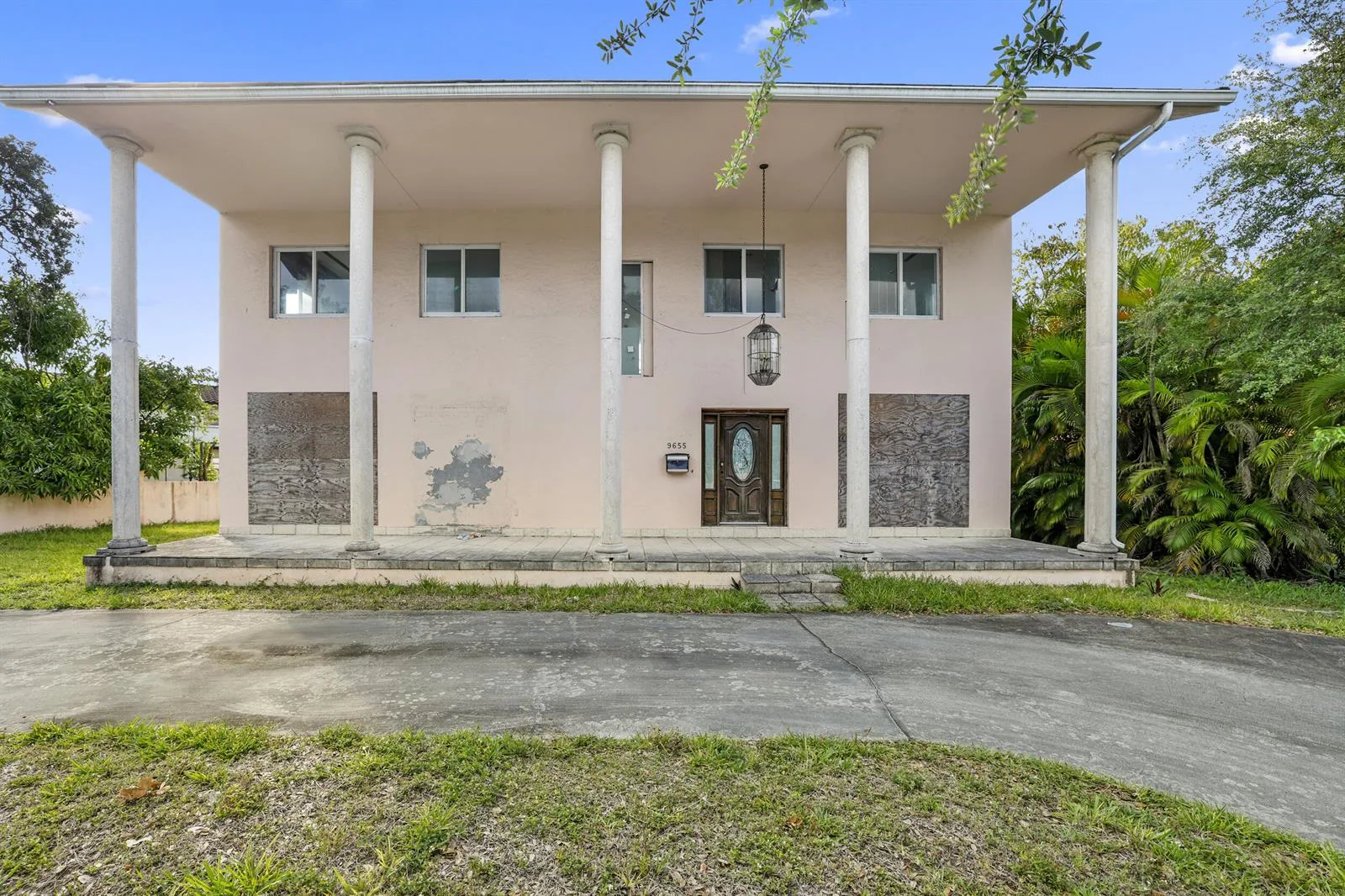 9655 Biscayne Boulevard, Miami Shores, FL 33138 photo 2