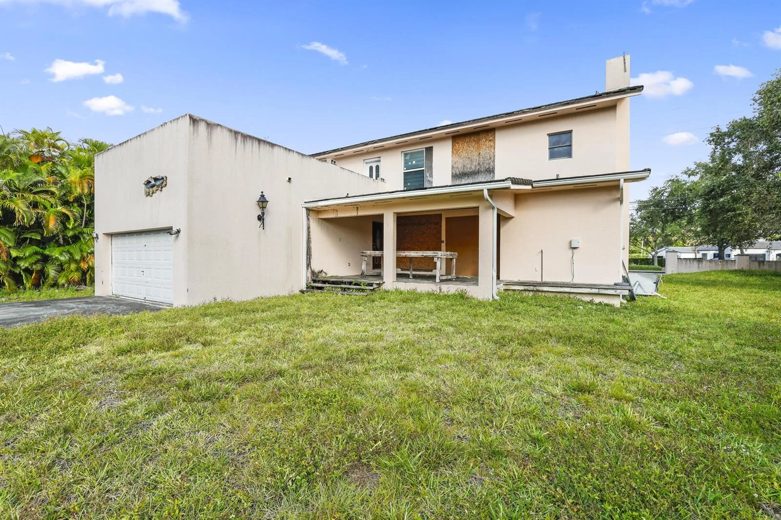 9655 Biscayne Boulevard, Miami Shores, FL 33138 photo 4
