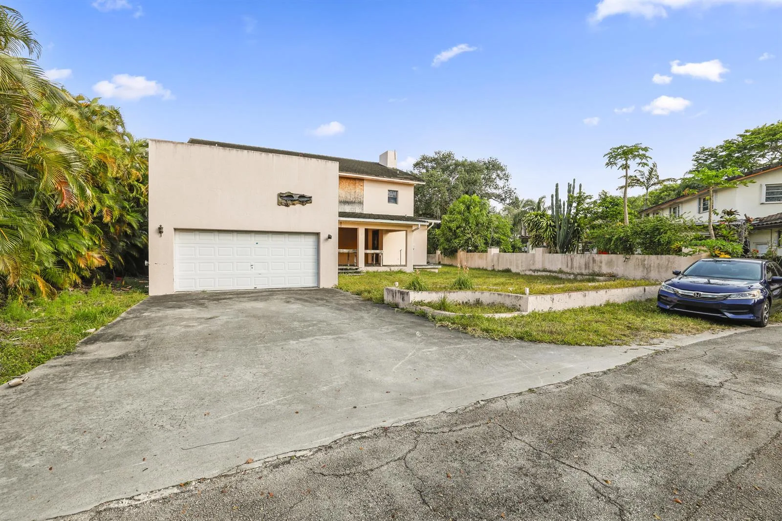 9655 Biscayne Boulevard, Miami Shores, FL 33138 photo 5