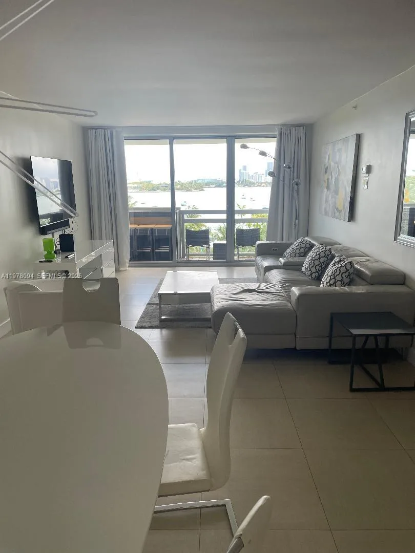 1500 Bay Rd # 524S, Miami Beach, FL 33139 photo 5