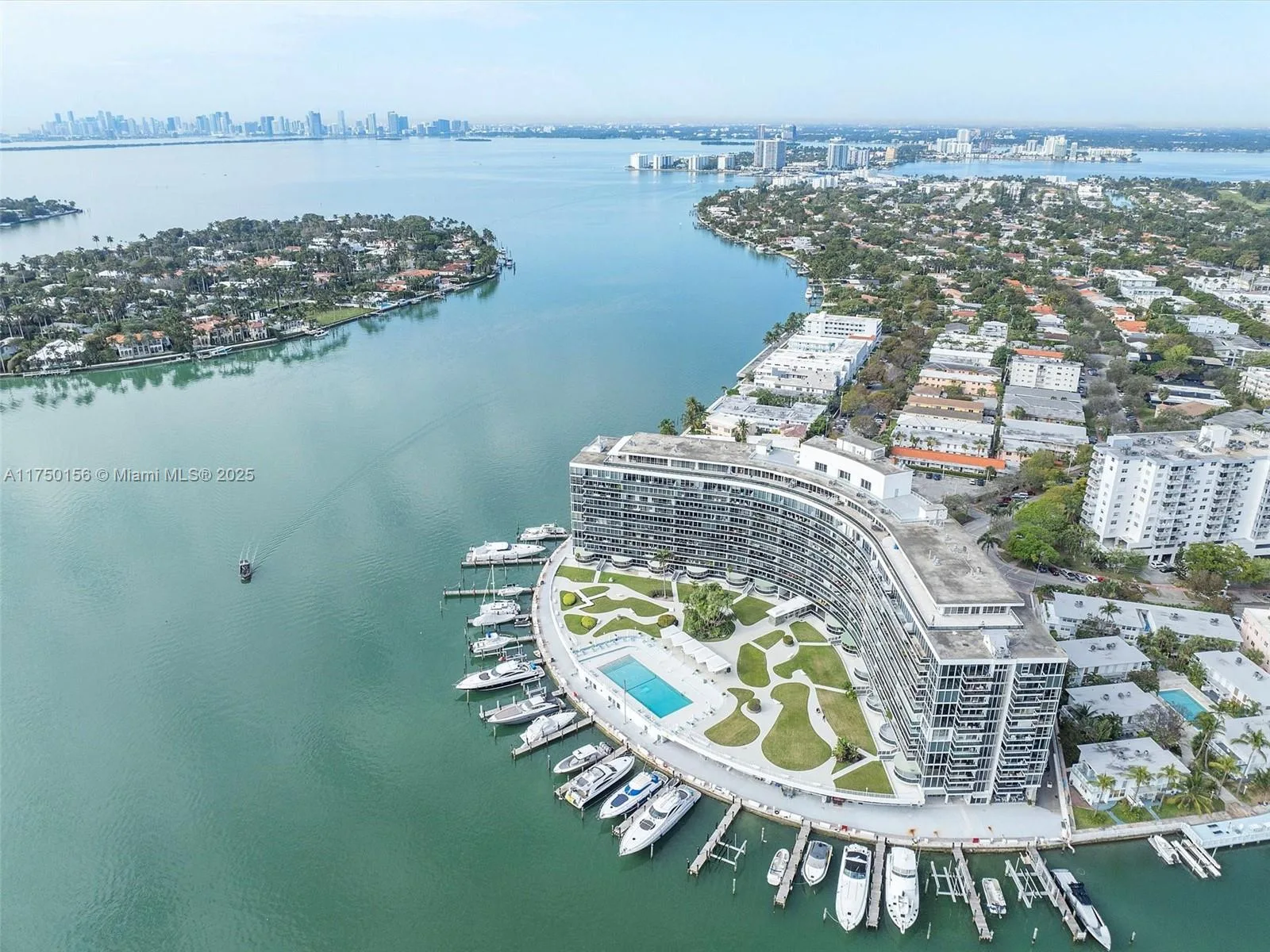 900 Bay Dr # DS1/2, Miami Beach, FL 33141 photo 11