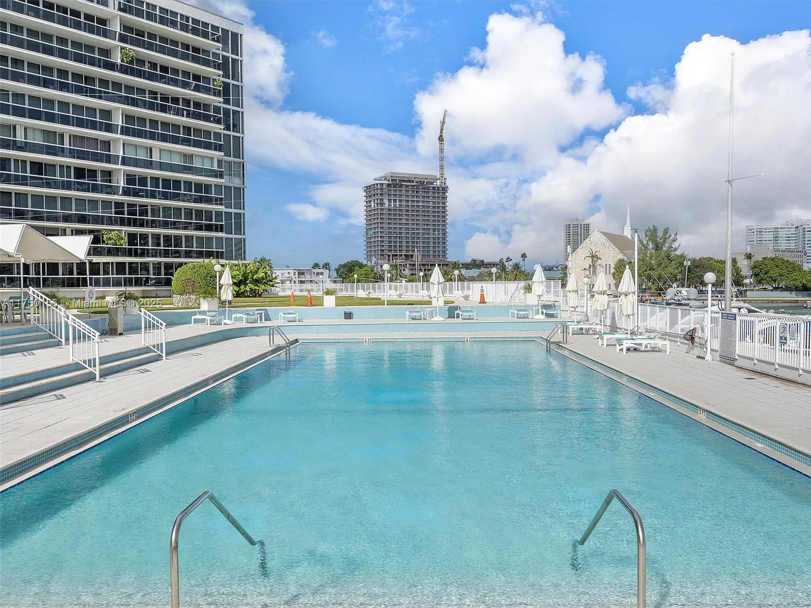 900 Bay Dr # DS1/2, Miami Beach, FL 33141 photo 12