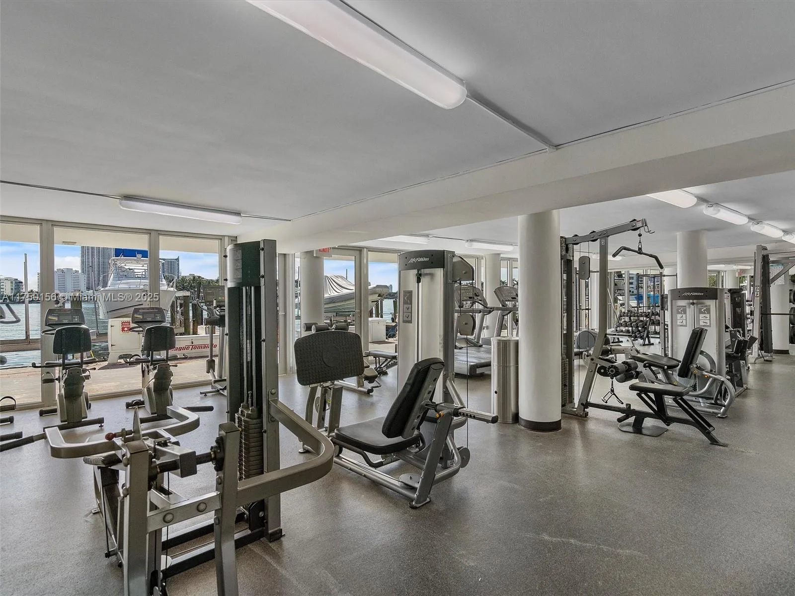 900 Bay Dr # DS1/2, Miami Beach, FL 33141 photo 13