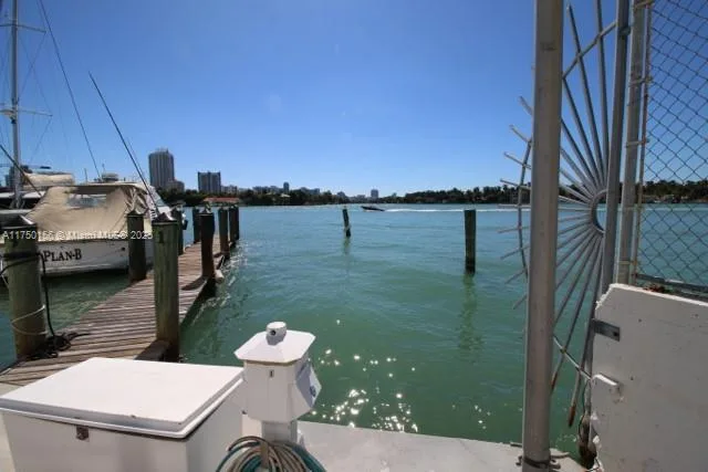 900 Bay Dr # DS1/2, Miami Beach, FL 33141 photo 2