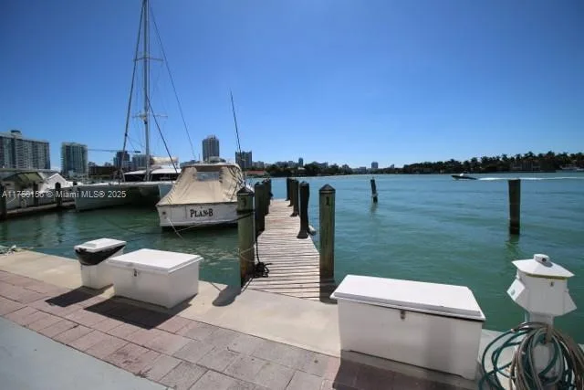 900 Bay Dr # DS1/2, Miami Beach, FL 33141 photo 3
