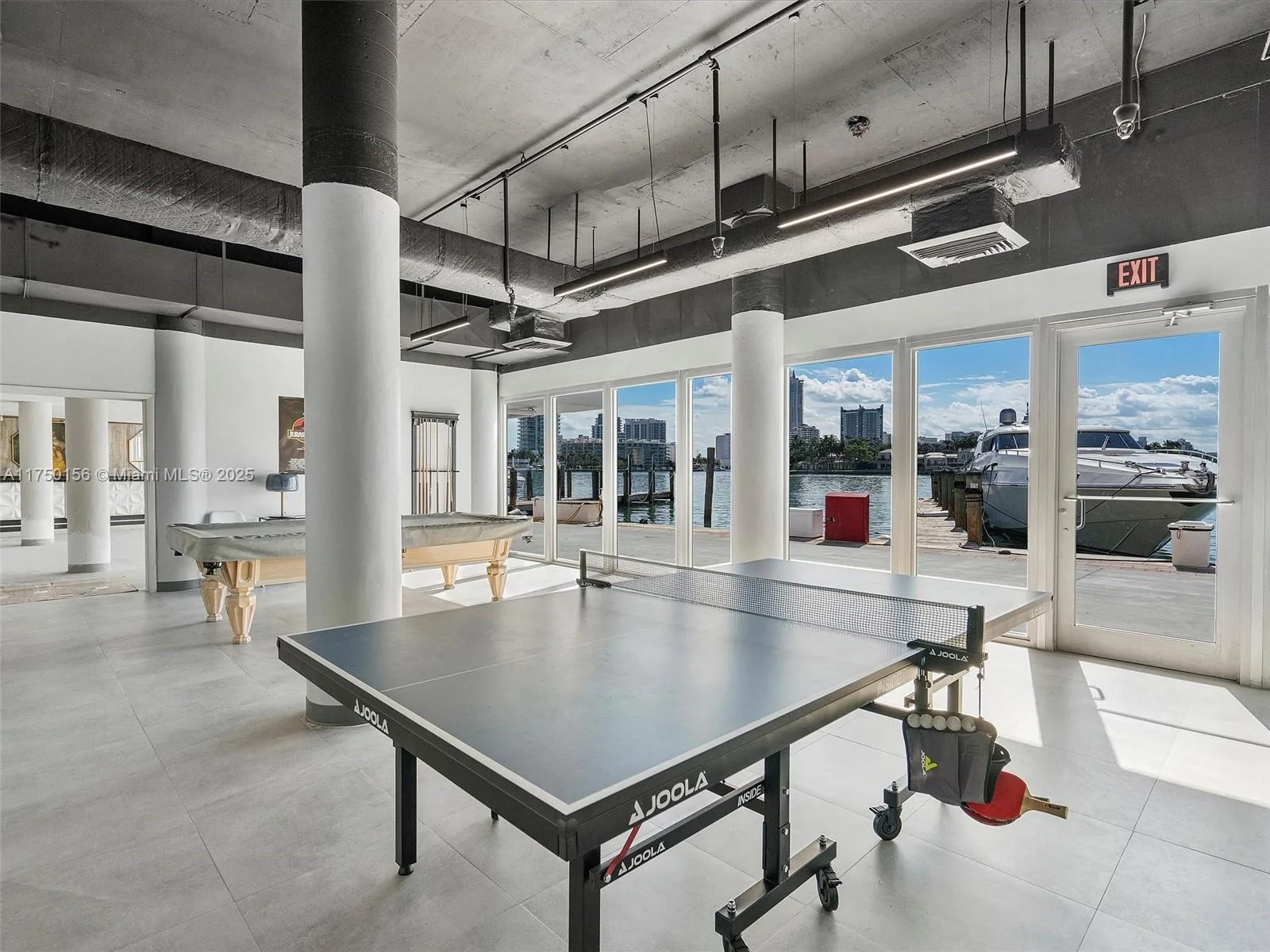 900 Bay Dr # DS1/2, Miami Beach, FL 33141 photo 9