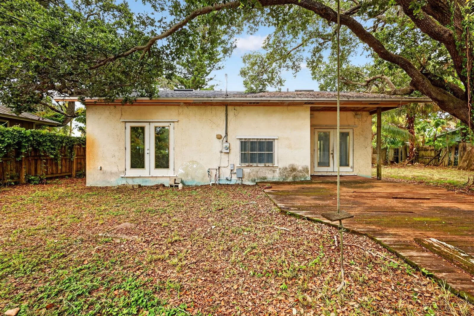 968 NE Kubin Avenue, Jensen Beach, FL 34957 photo 5