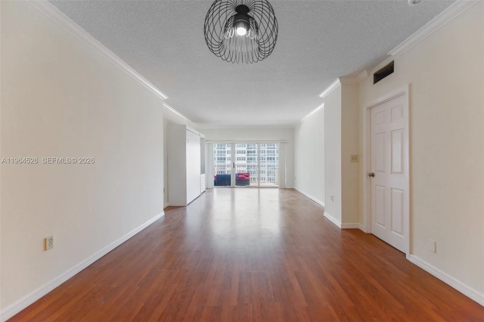 1980 S Ocean Dr # 9C, Hallandale Beach, FL 33009 photo 10