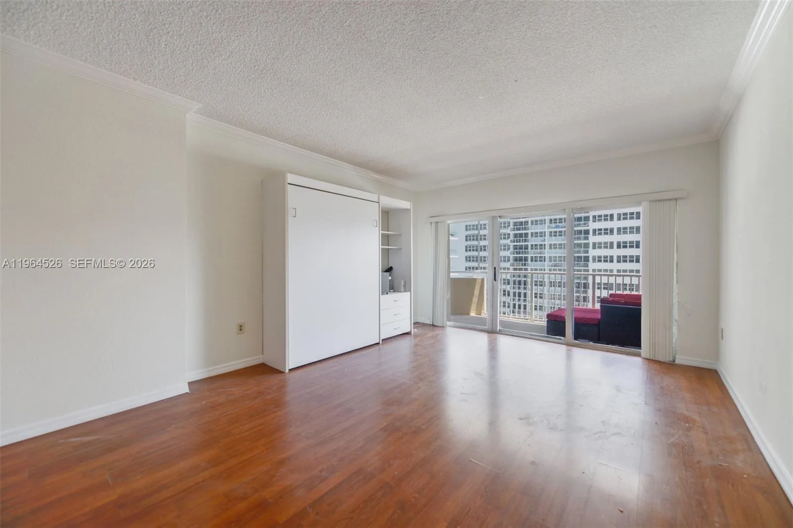 1980 S Ocean Dr # 9C, Hallandale Beach, FL 33009 photo 3