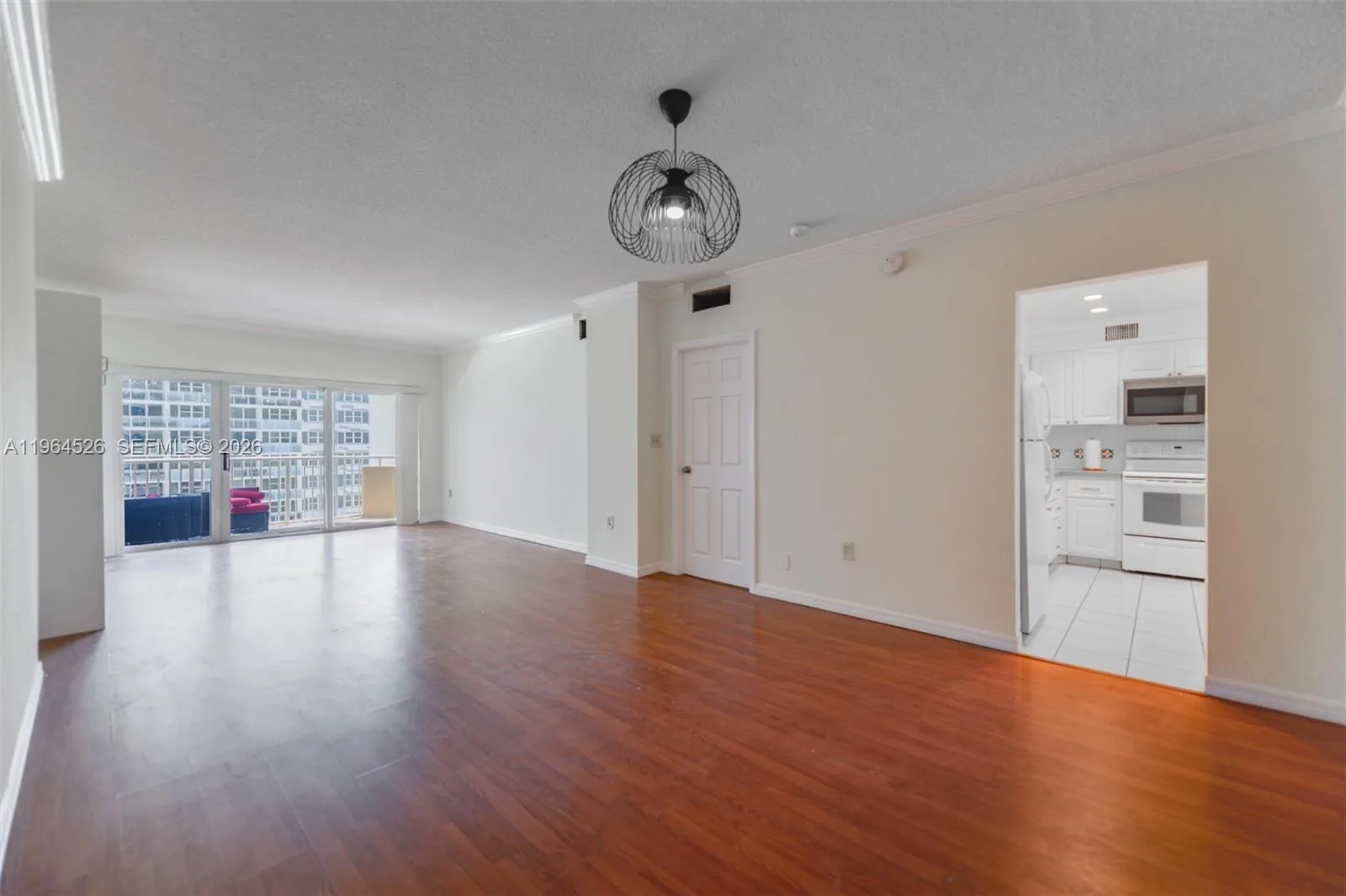 1980 S Ocean Dr # 9C, Hallandale Beach, FL 33009 photo 4