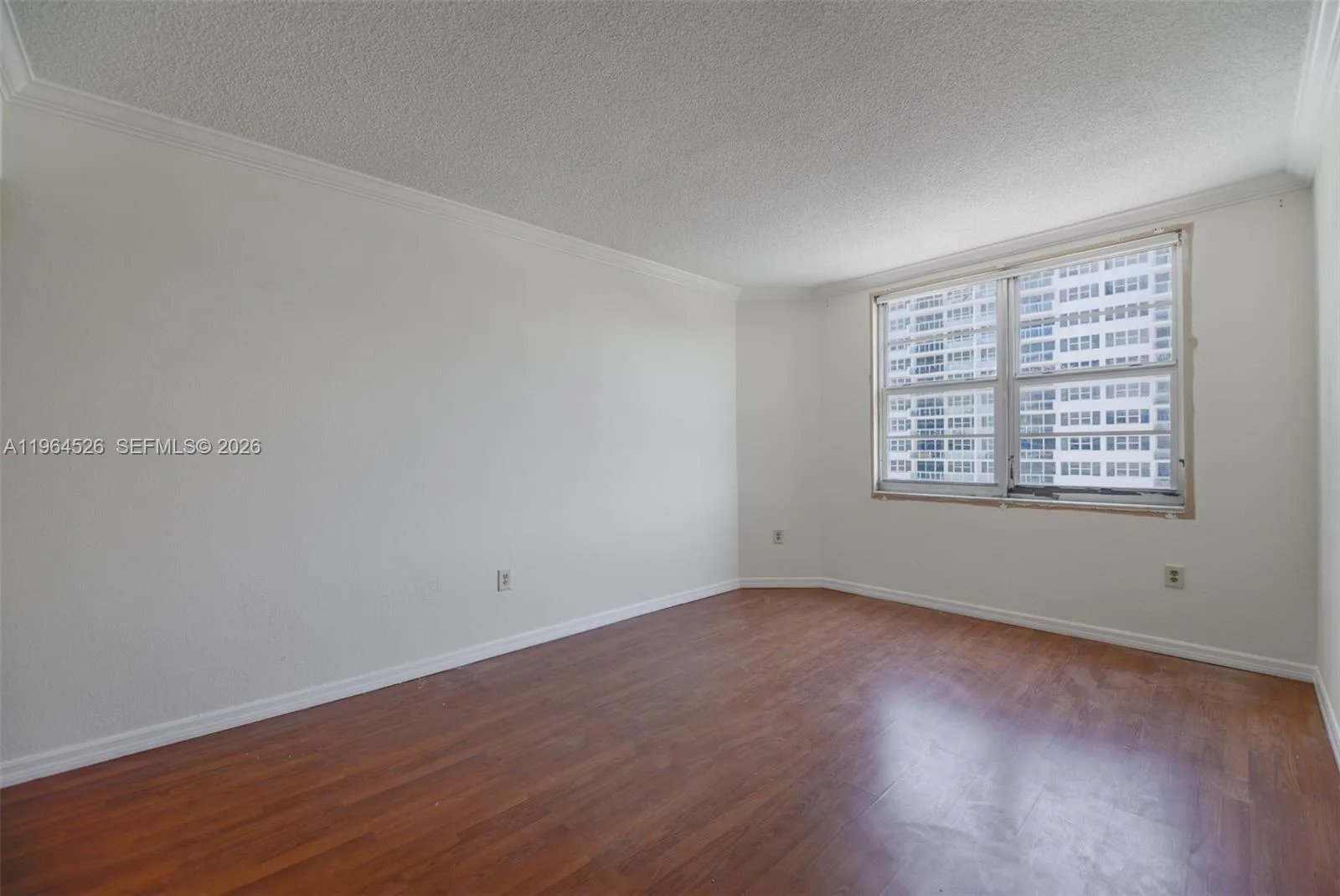 1980 S Ocean Dr # 9C, Hallandale Beach, FL 33009 photo 7
