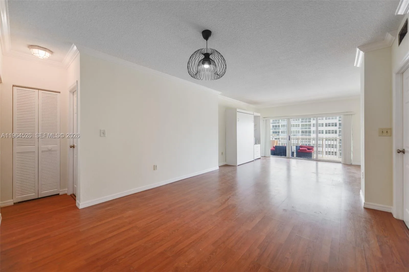 1980 S Ocean Dr # 9C, Hallandale Beach, FL 33009 photo 9