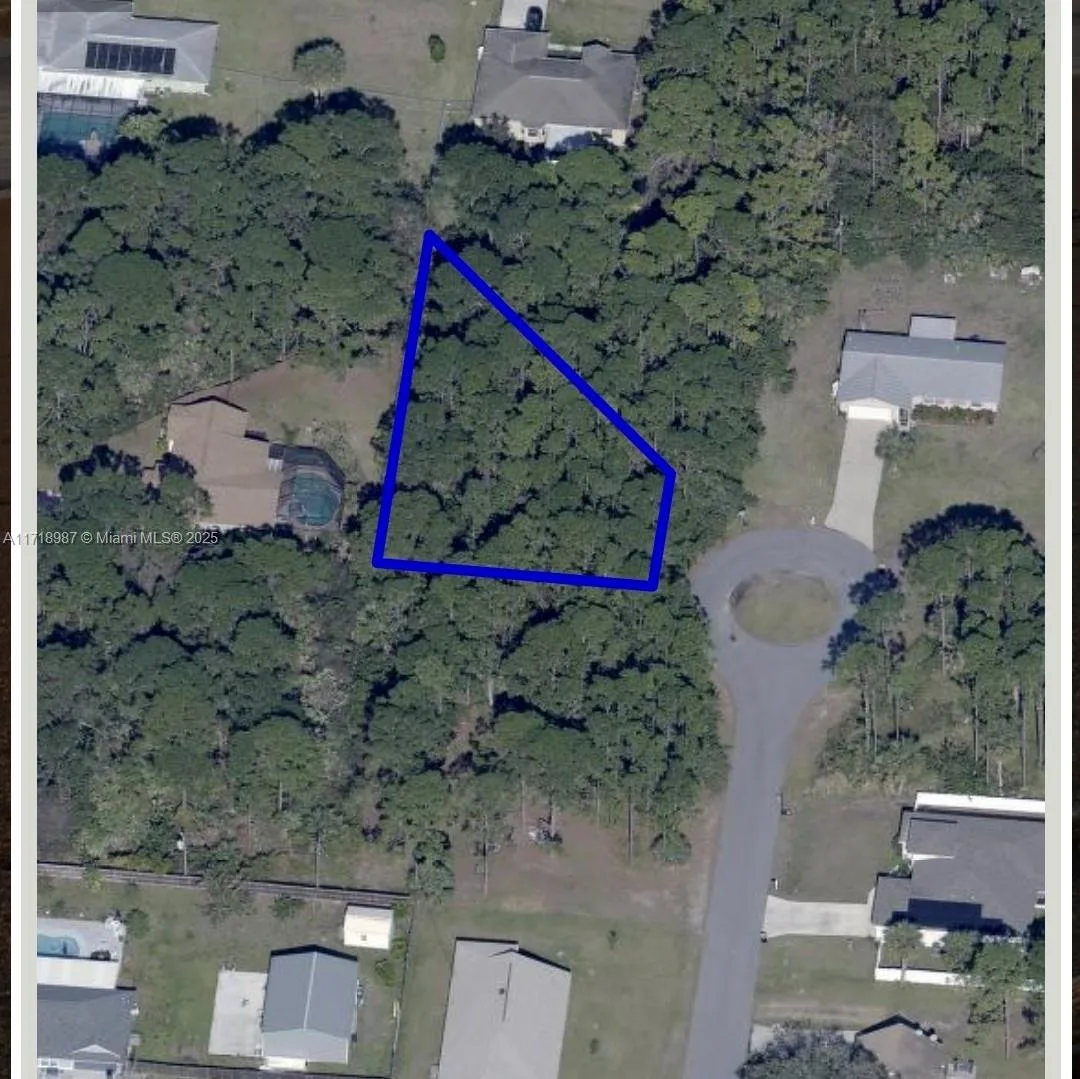 472 Privet CT NW, Palm Bay, FL 32907 photo 2