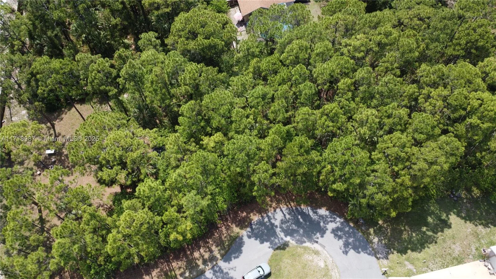 472 Privet CT NW, Palm Bay, FL 32907 photo 5