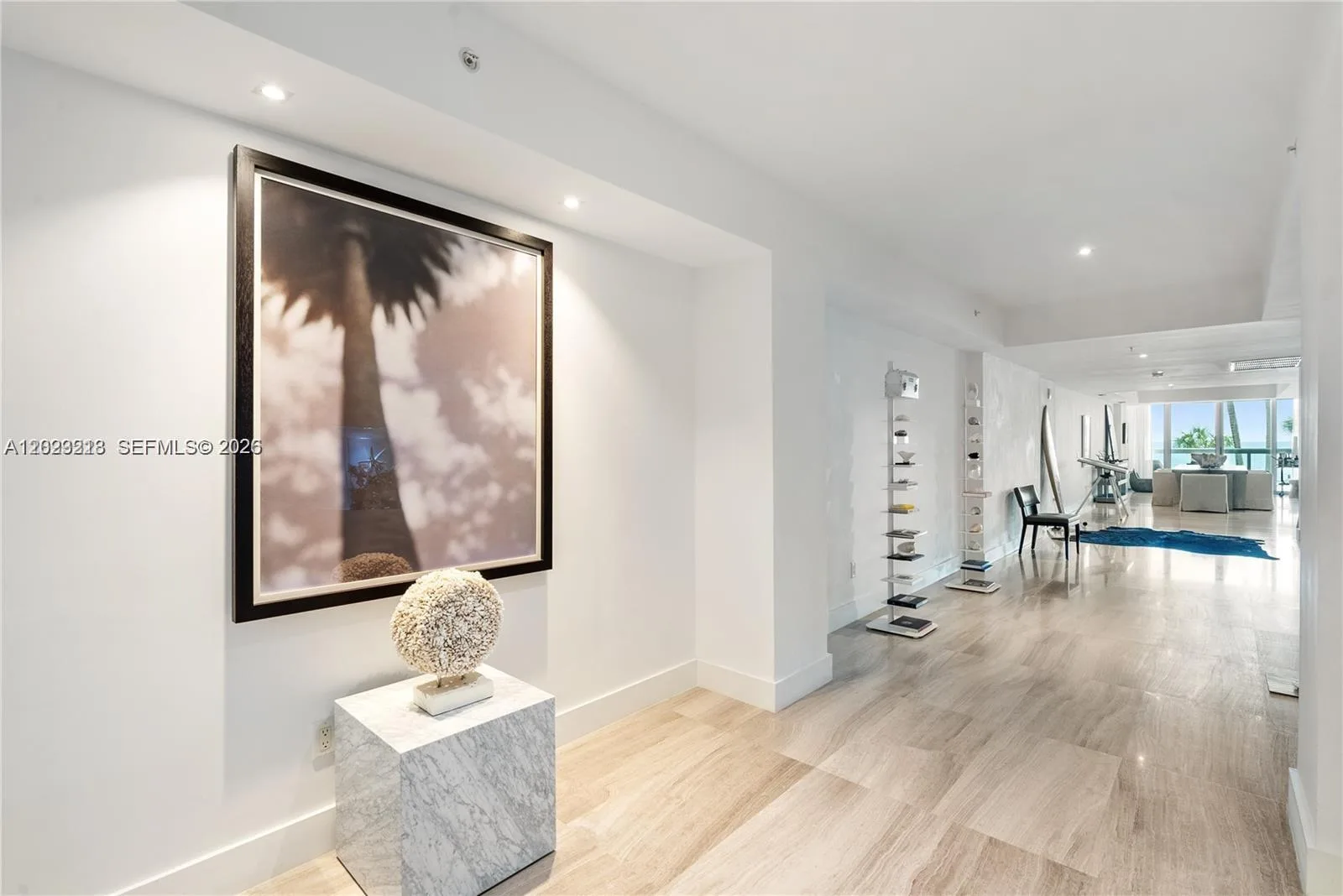 6899 Collins Ave # 202, Miami Beach, FL 33141 photo 10