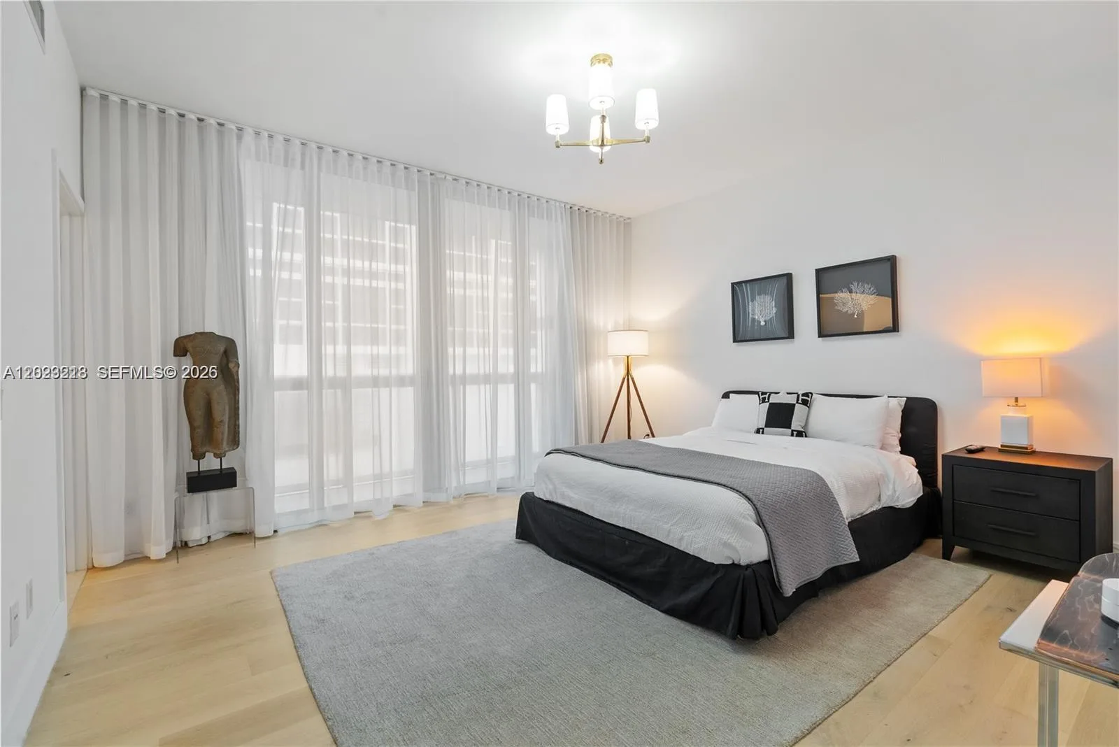 6899 Collins Ave # 202, Miami Beach, FL 33141 photo 11
