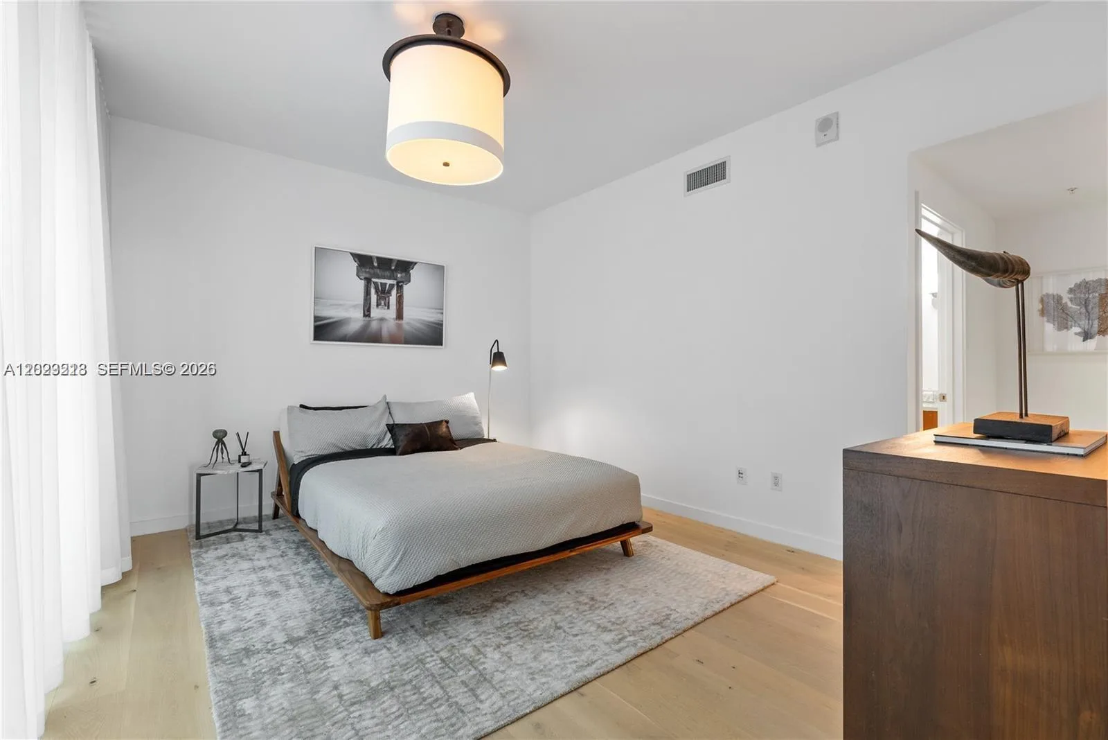 6899 Collins Ave # 202, Miami Beach, FL 33141 photo 12
