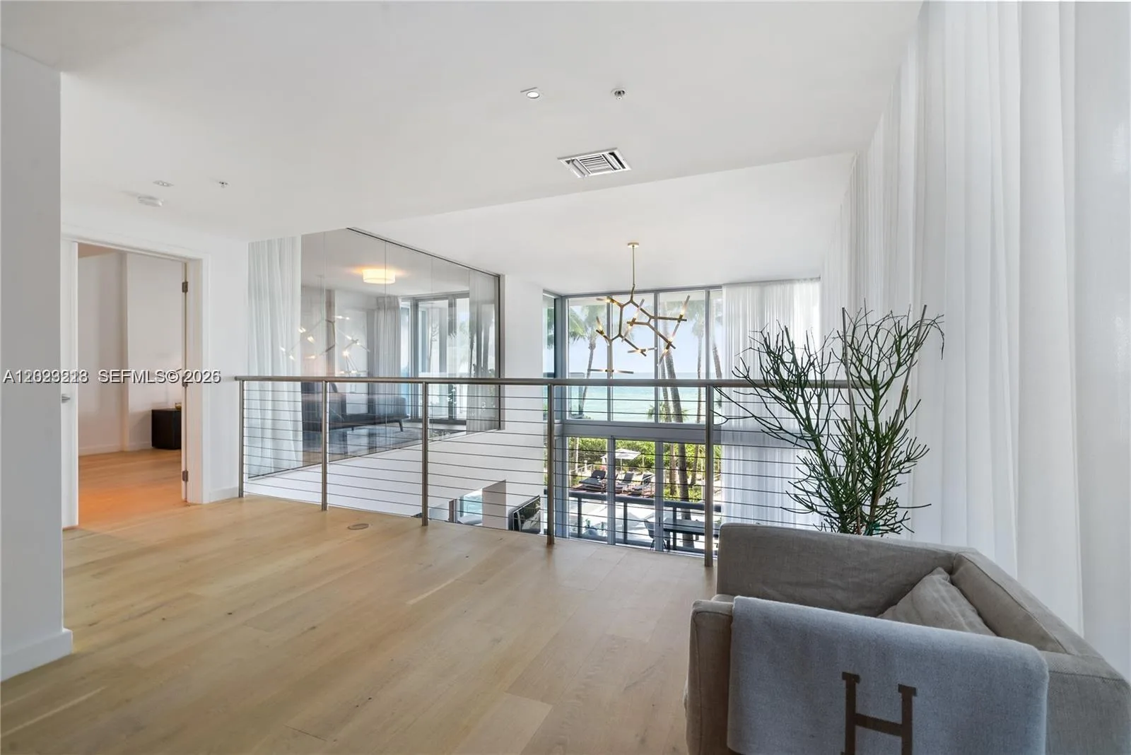 6899 Collins Ave # 202, Miami Beach, FL 33141 photo 13