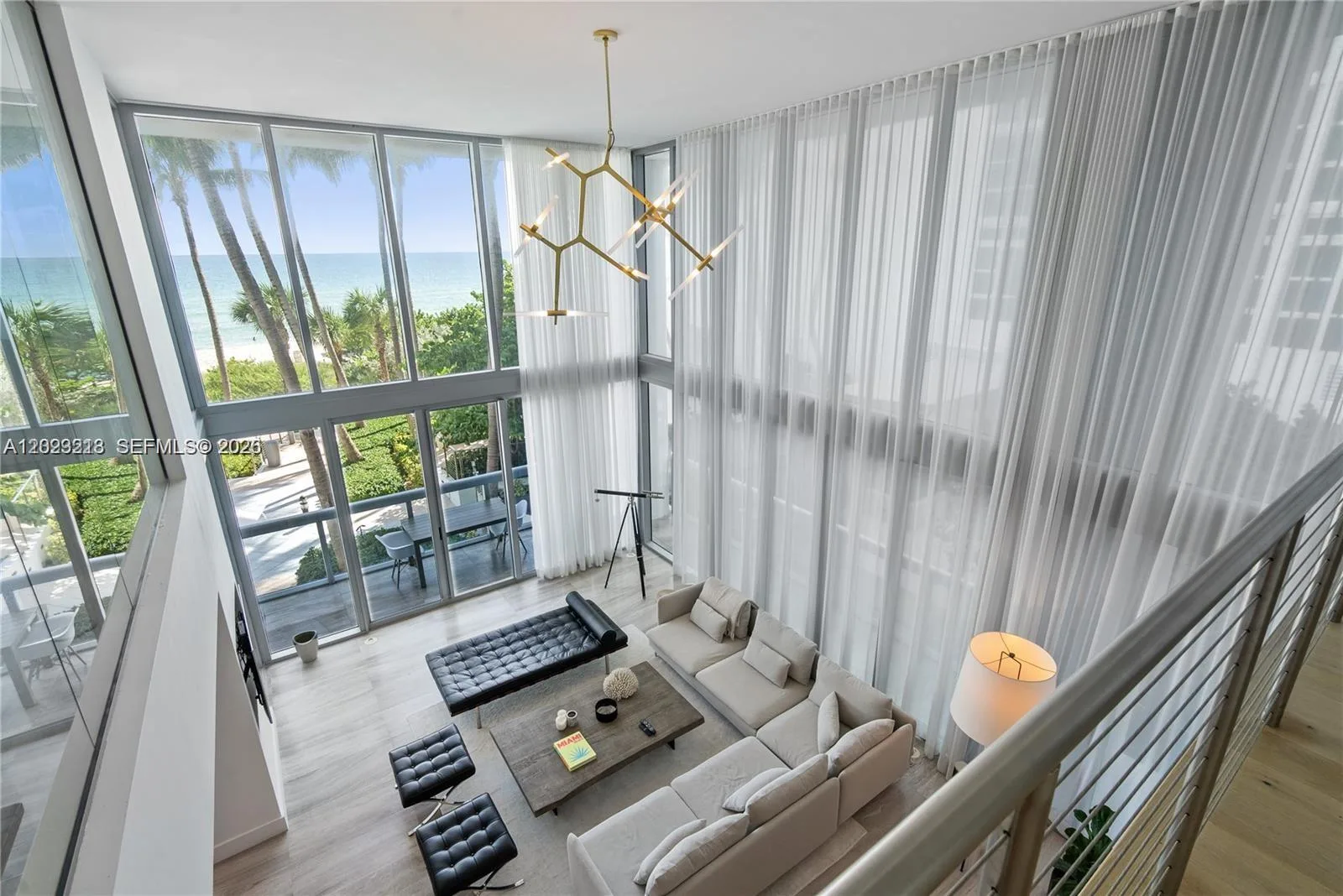 6899 Collins Ave # 202, Miami Beach, FL 33141 photo 2