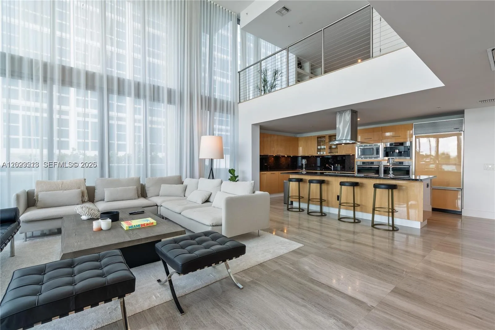 6899 Collins Ave # 202, Miami Beach, FL 33141 photo 3