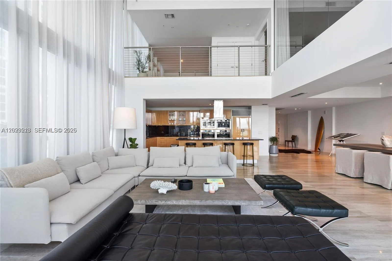 6899 Collins Ave # 202, Miami Beach, FL 33141 photo 4