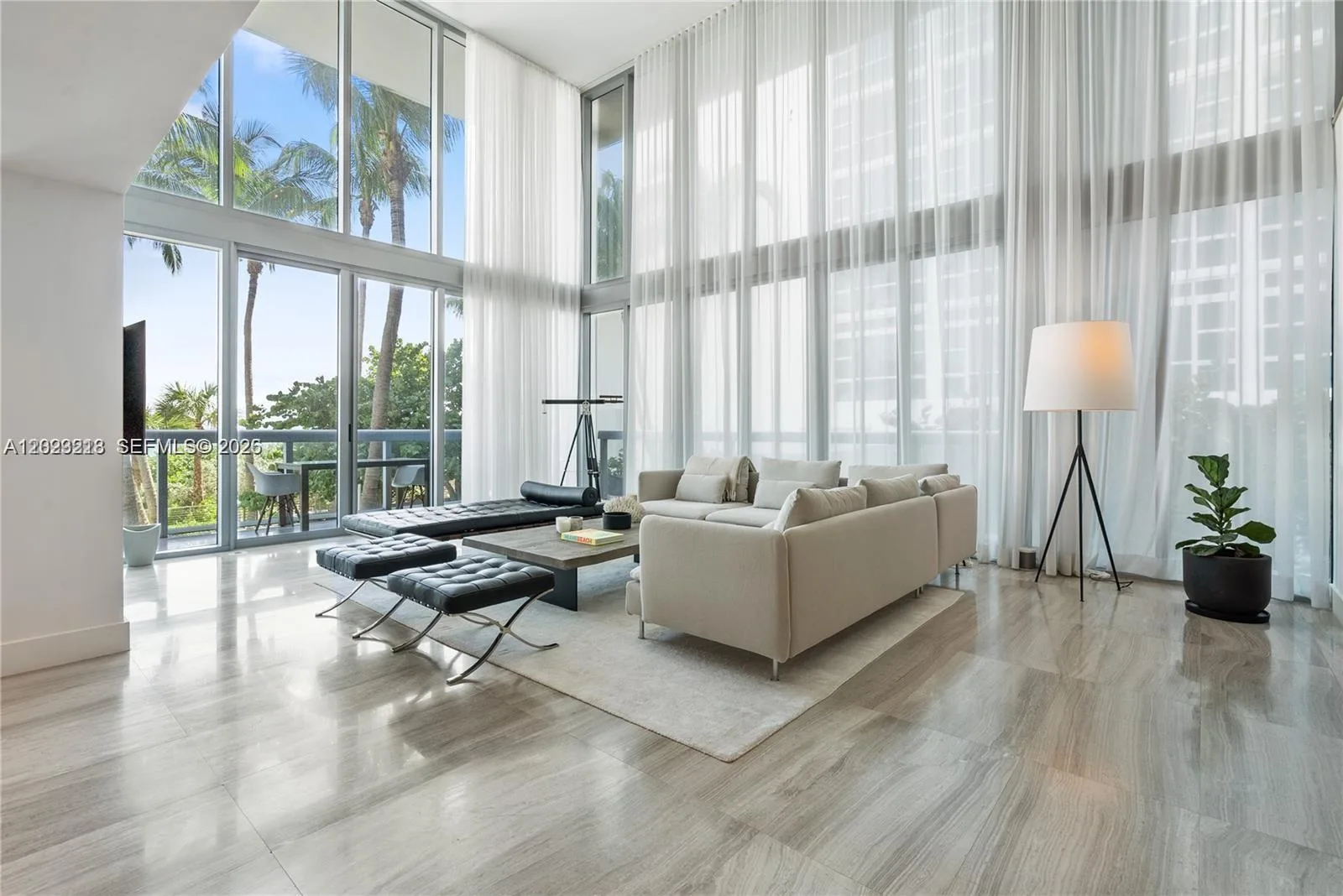 6899 Collins Ave # 202, Miami Beach, FL 33141 photo 5