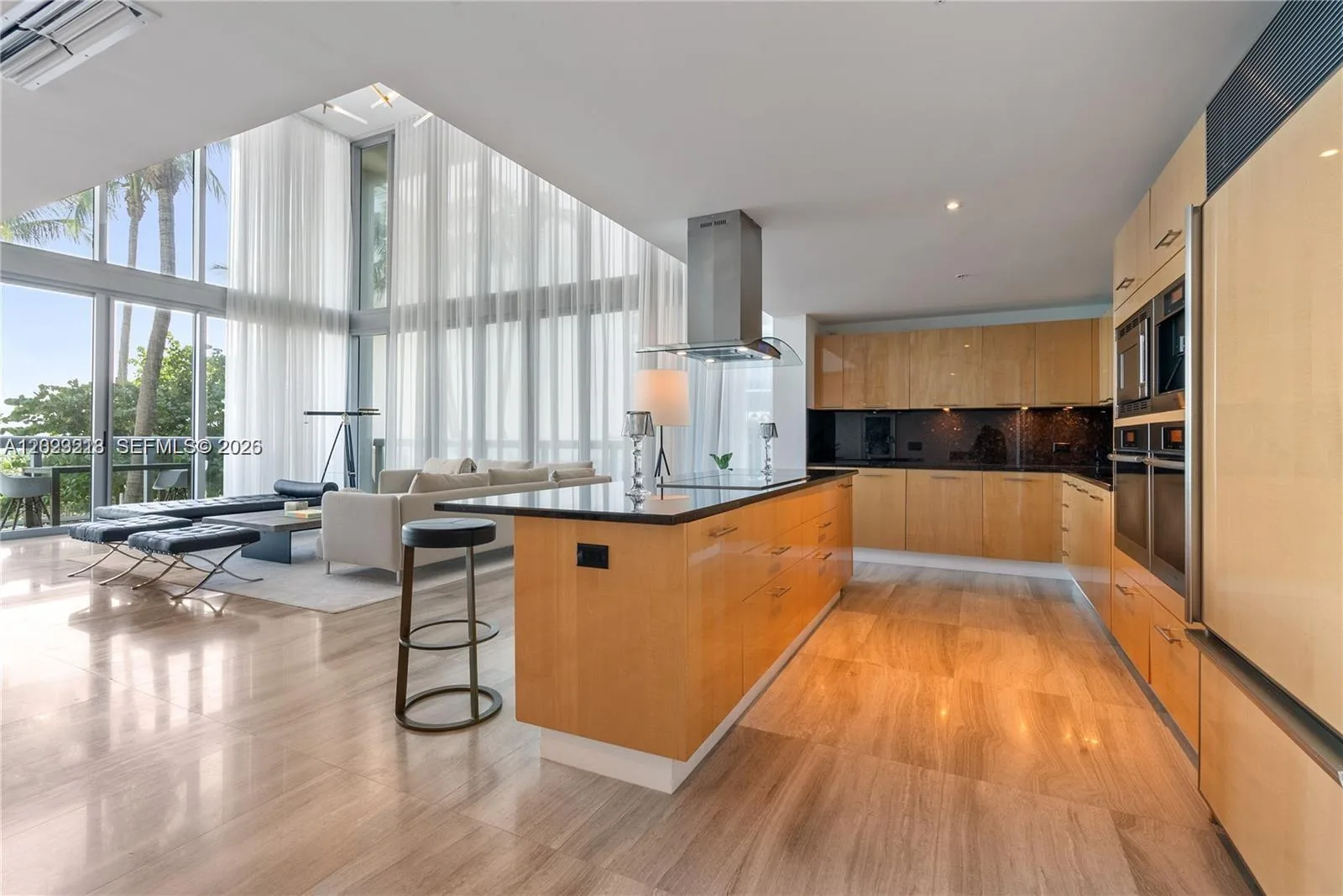 6899 Collins Ave # 202, Miami Beach, FL 33141 photo 6