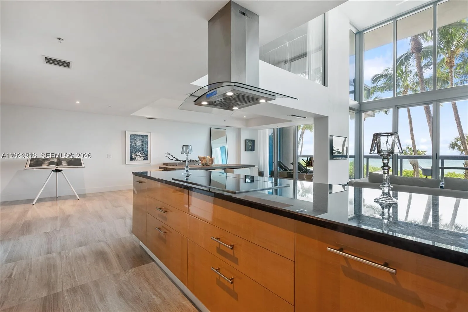 6899 Collins Ave # 202, Miami Beach, FL 33141 photo 7
