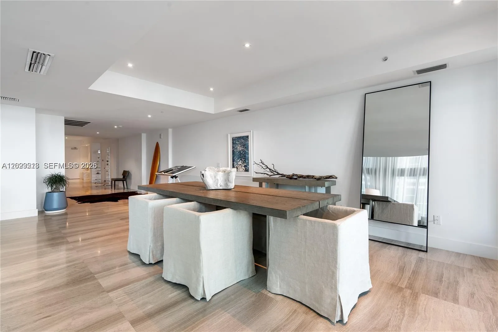 6899 Collins Ave # 202, Miami Beach, FL 33141 photo 8