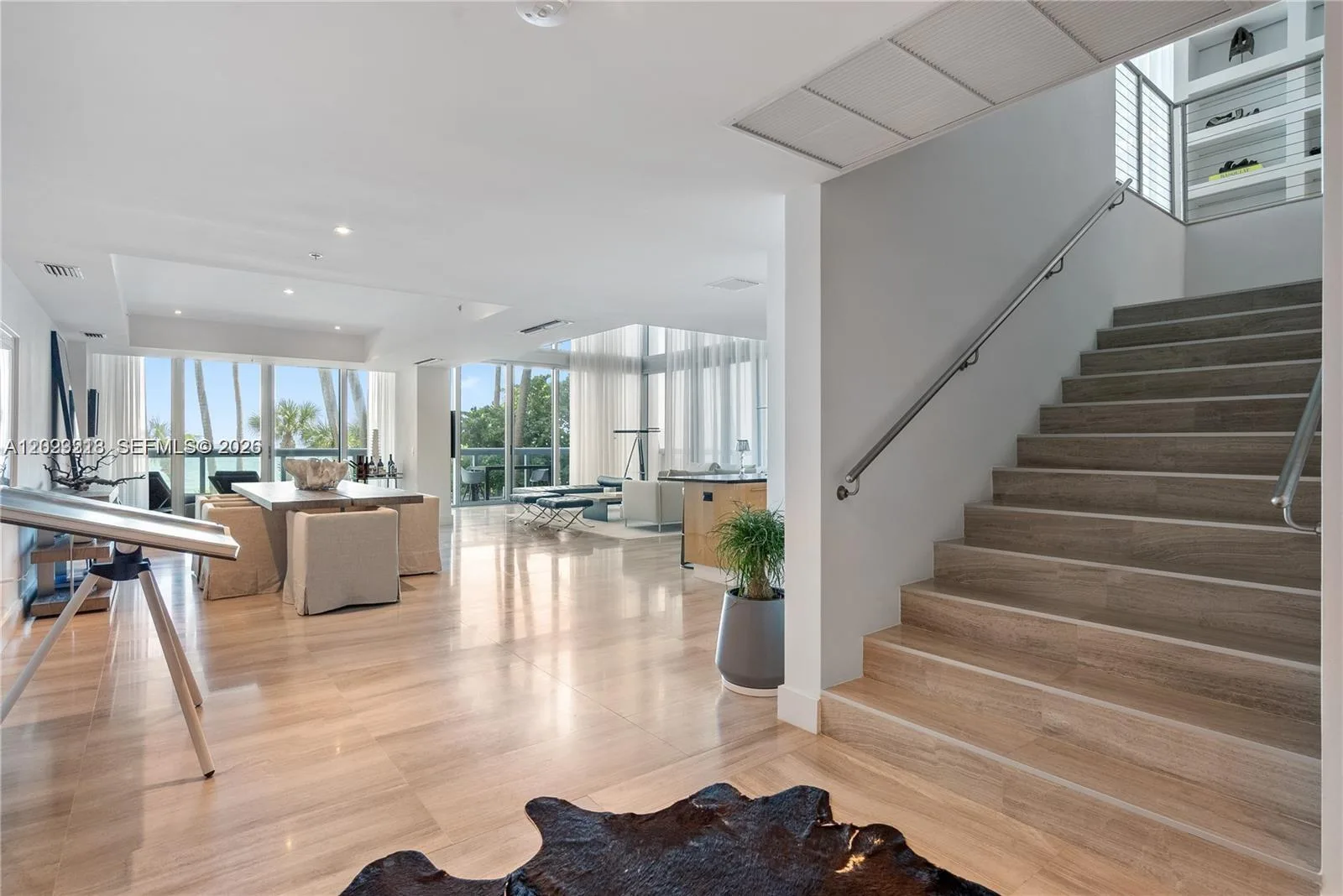 6899 Collins Ave # 202, Miami Beach, FL 33141 photo 9