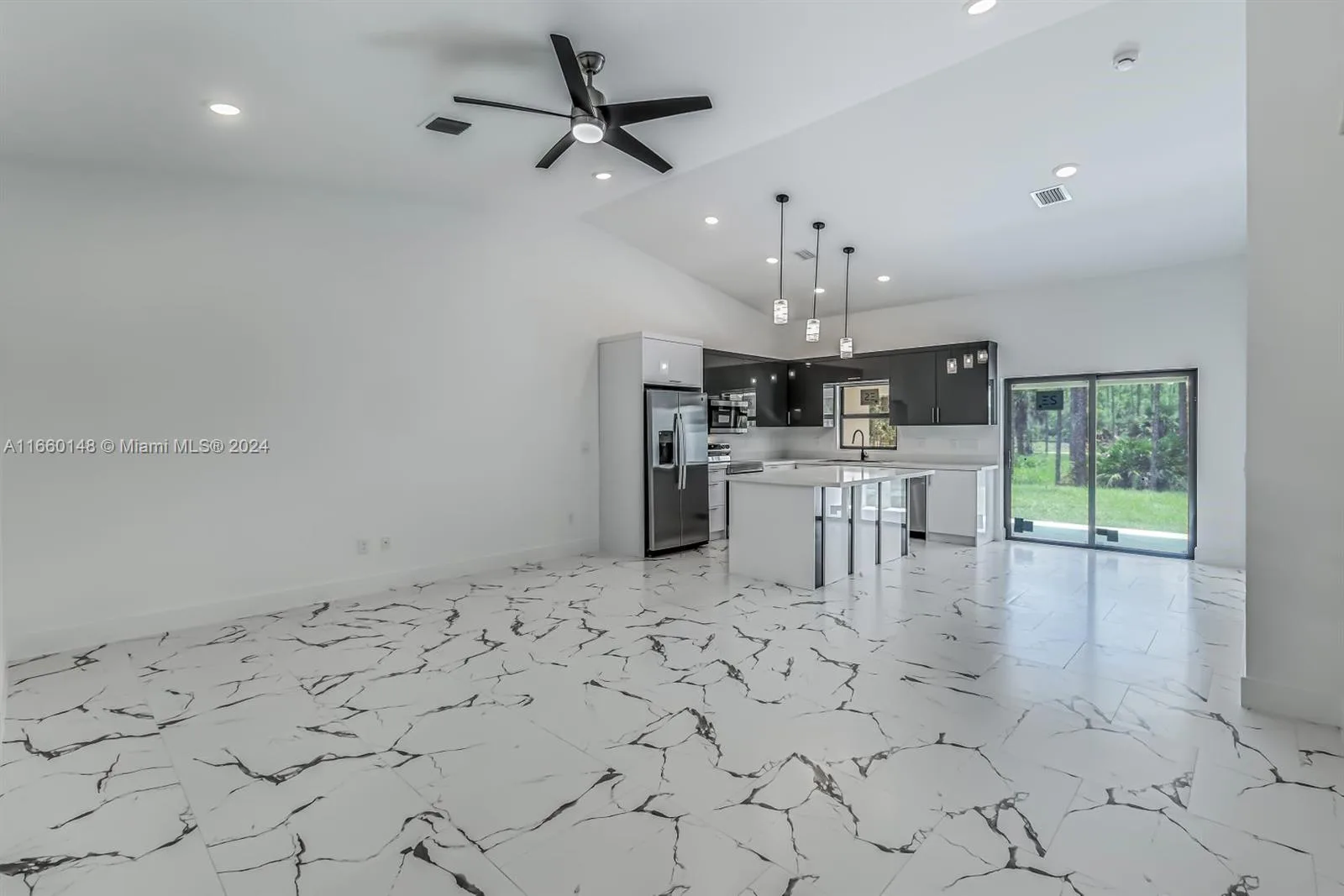 339 Justice Ave, Lehigh Acres, FL 33972 photo 4