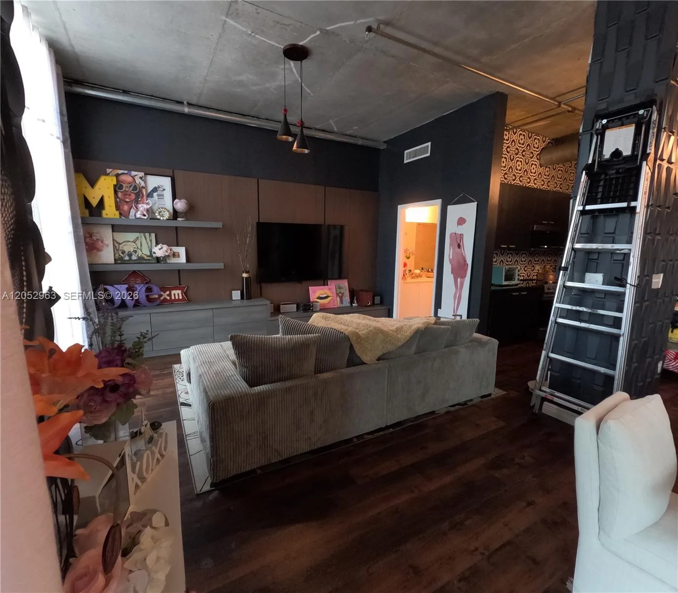 2100 Van Buren St # 222, Hollywood, FL 33020 photo 11
